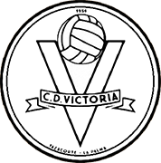 Logo of C.D. VICTORIA-1-min