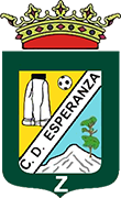 Logo of C.D. ZAMORANO ESPERANZA-min