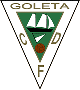 Logo of C.D.F. GOLETA-min