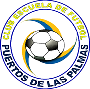 Logo of C.E.F. PUERTOS DE LAS PALMAS-min