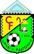 Logo of C.F. CASA PASTORES-min