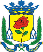 Logo of C.F. JOVERO LAS ROSAS-min