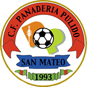 Logo of C.F. PANADERIA PULIDO-min