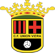 Logo of C.F. UNIÓN VIERA-min