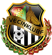 Logo of C.F. VECINKLUBF-min