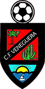 Logo of C.F. VENEGUERA-min