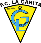 Logo of C.F.S. LA GARITA-min