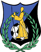 Logo of F.C. PADRE ANCHIETA-min