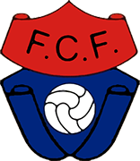 Logo of FERRERAS C.F.-min