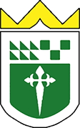 Logo of GÁLDAR C.F.-min