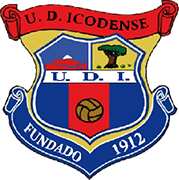 Logo of GLASSYDUR U.D. ICODENSE-min