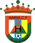 Logo of HARÍA C.F.-min