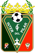 Logo of INTER DEL PILAR C.F.(I.C.)-min