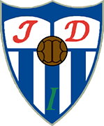 Logo of J.D. INTERIÁN-min