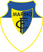 Logo of MARINO F.C.(I.C.)-min