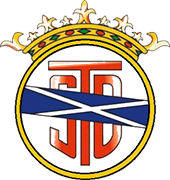 Logo of S.D. TENISCA-min