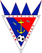 Logo of SARDINA C.F.-min