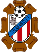 Logo of TISCAMANITA C.F.-min