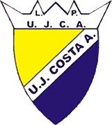 Logo of U. JUVENTUD COSTA AYALA-min