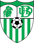 Logo of U.D. BALOS-min