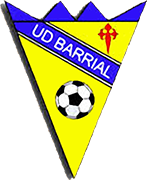 Logo of U.D. BARRIAL-min