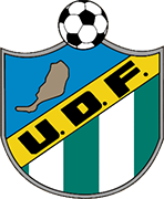 Logo of U.D. FUERTEVENTURA-min