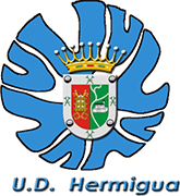 Logo of U.D. HERMIGUA-min