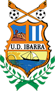 Logo of U.D. IBARRA-min