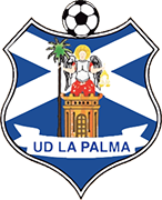 Logo of U.D. LA PALMA-1-min