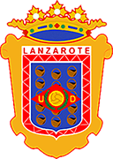 Logo of U.D. LANZAROTE-min