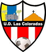 Logo of U.D. LAS COLORADAS-min