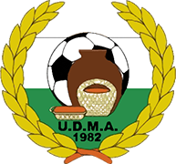 Logo of U.D. MONTAÑA ALTA-min