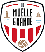 Logo of U.D. MUELLE GRANDE-1-min