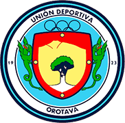 Logo of U.D. OROTAVA-1-min