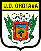 Logo of U.D. OROTAVA-min