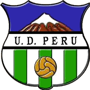 Logo of U.D. PERÚ-min