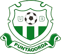 Logo of U.D. PUNTAGORDA-min