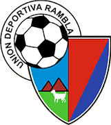 Logo of U.D. RAMBLA-min