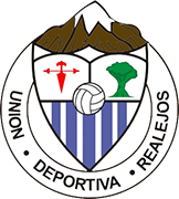 Logo of U.D. REALEJOS-min