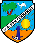 Logo of U.D. SAN FERNANDO-1-min