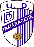 Logo of U.D. TAMARACEITE-min