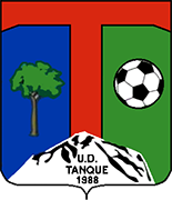 Logo of U.D. TANQUE-min