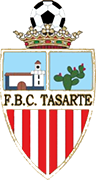 Logo of U.D. TASARTE-min