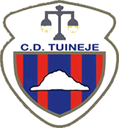 Logo of U.D. TUINEJE-min