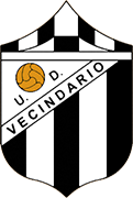 Logo of U.D. VECINDARIO-min