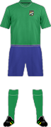 Kit C.D. BERCEO-1-min