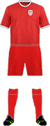 Kit LOGROÑO UNITED-min