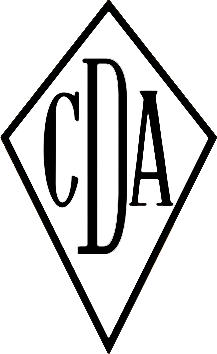 Logo of C.D. ALDEANO (LA RIOJA)
