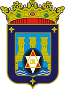 Logo of A.D. FUNDACIÓN LOGRONÉS-min