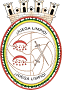 Logo of A.F. CALAHORRA-min